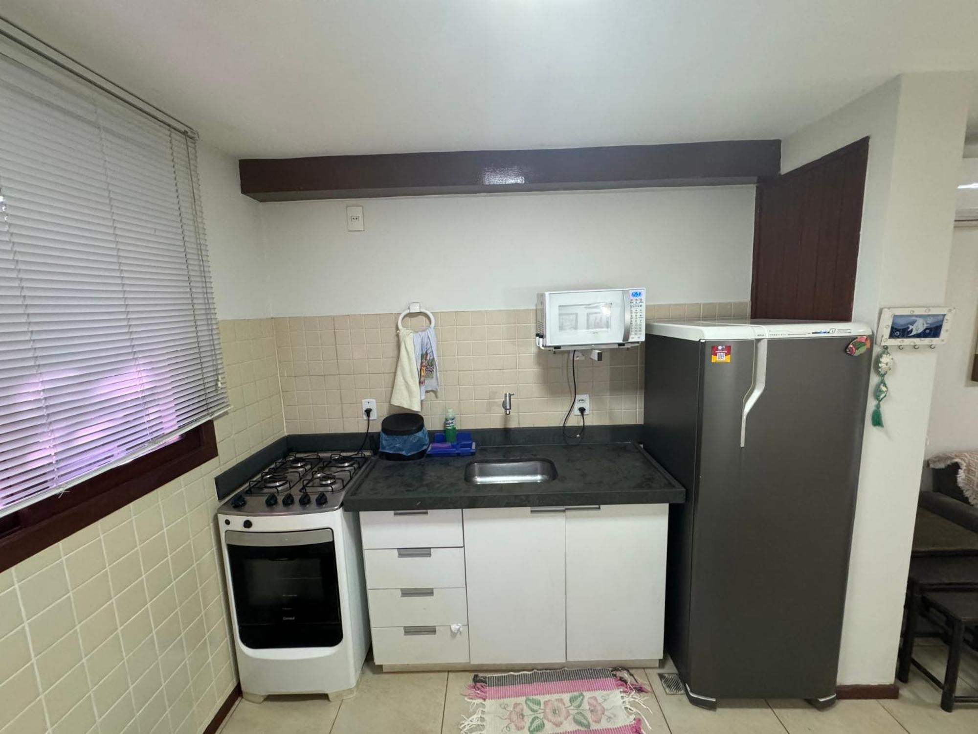 Apartamento Solar de Pipa View Piscina Praia de Pipa Exterior foto
