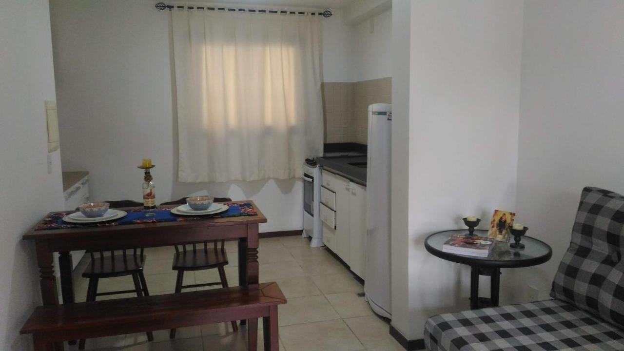 Apartamento Solar de Pipa View Piscina Praia de Pipa Exterior foto